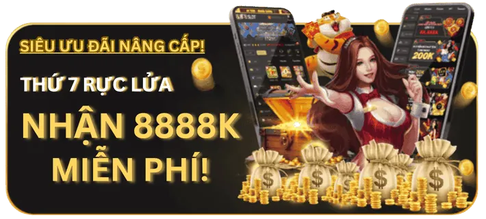 Khuyến mãi G88 mới nhất 2026