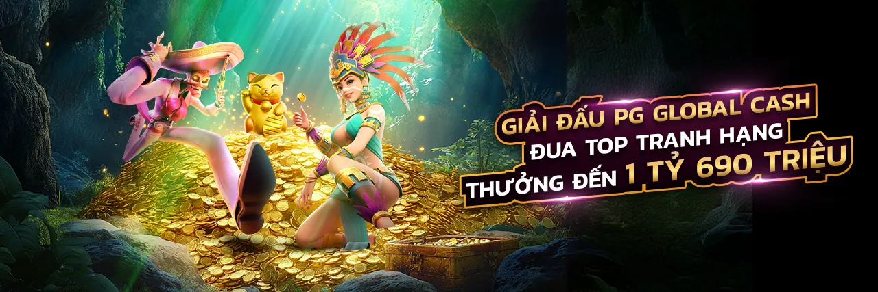 Hình ảnh bí ẩn vụ án Hunt A Killer Class Of 98